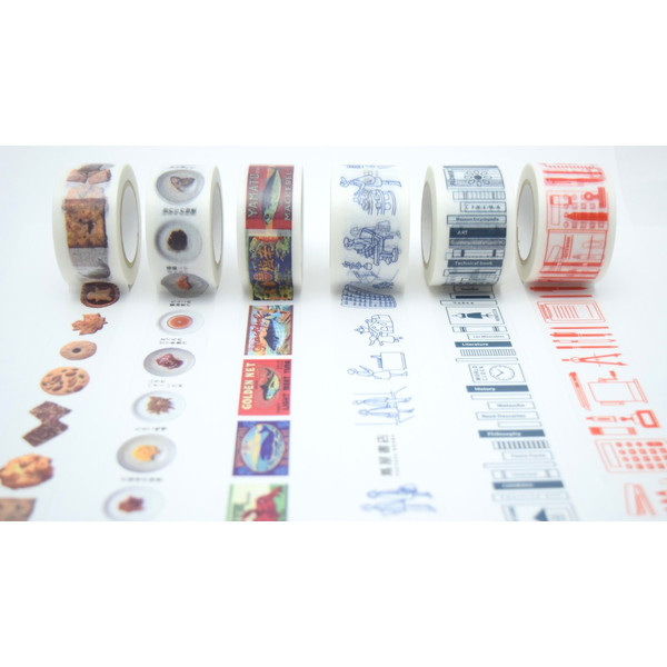 hkd-tsutayabooks_4560435039557h_2