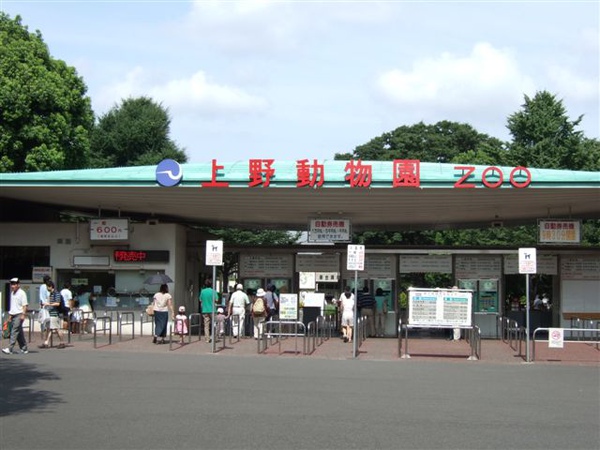 4aaa24c15becf