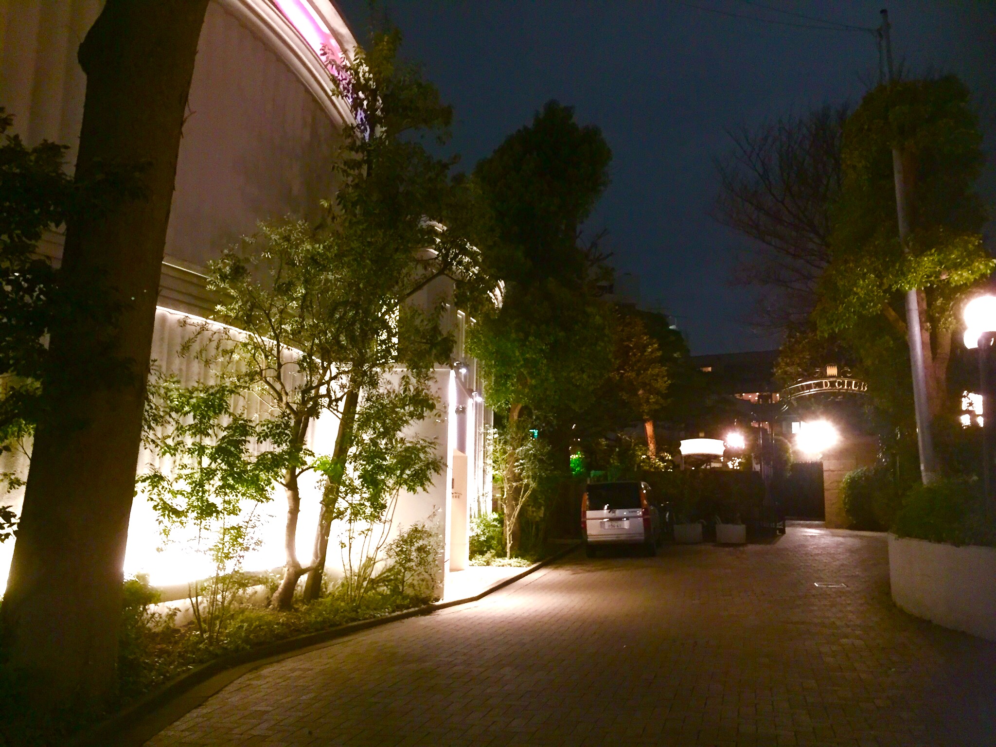 ファイル 2016-03-25 13 22 12