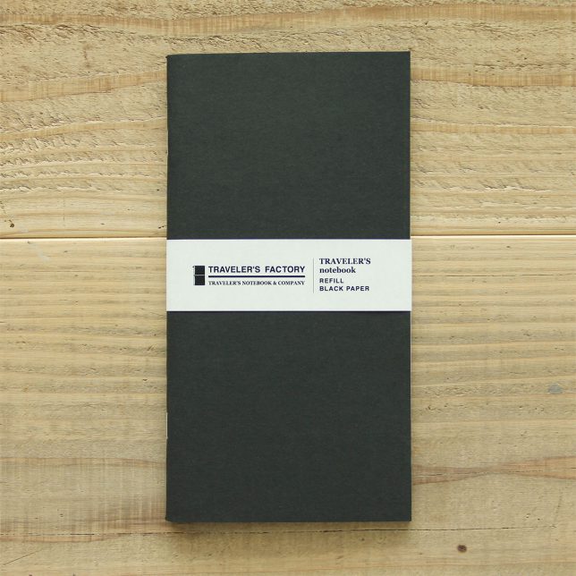 【画像出典】http://www.tfa-onlineshop.com/SHOP/07100133.html