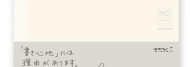 515zxap3iwl-_sl1001_