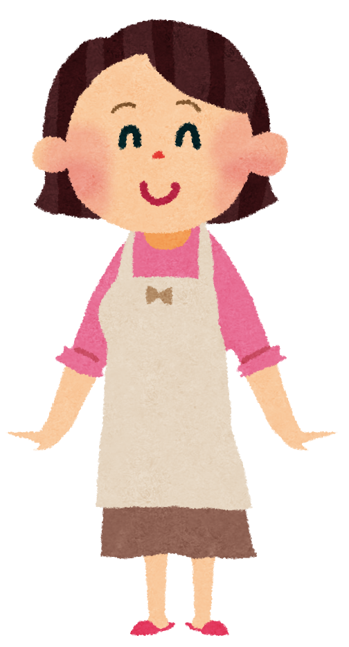 吹き出しアイコン