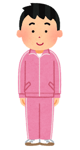 吹き出しアイコン