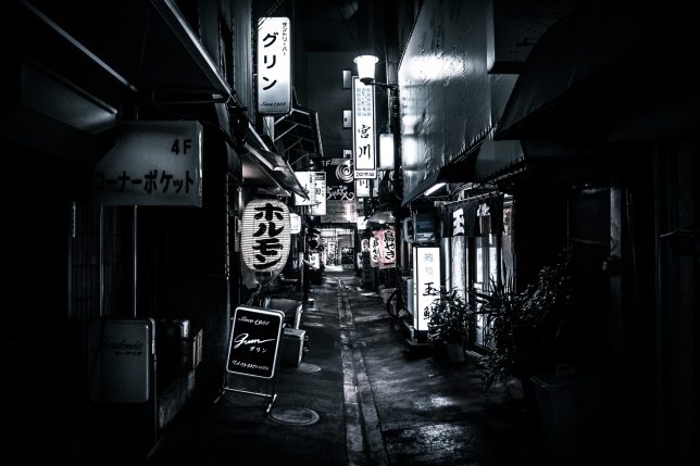 hiro_20140212-p1010711_tp_v