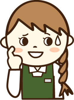 吹き出しアイコン