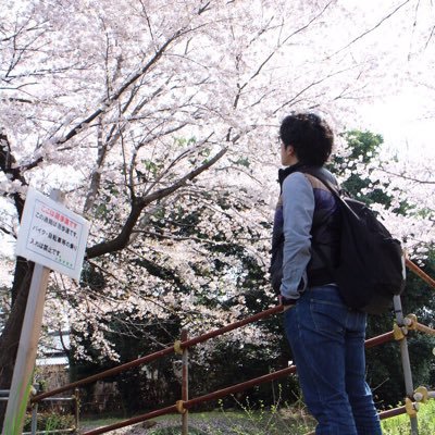 吹き出しアイコン
