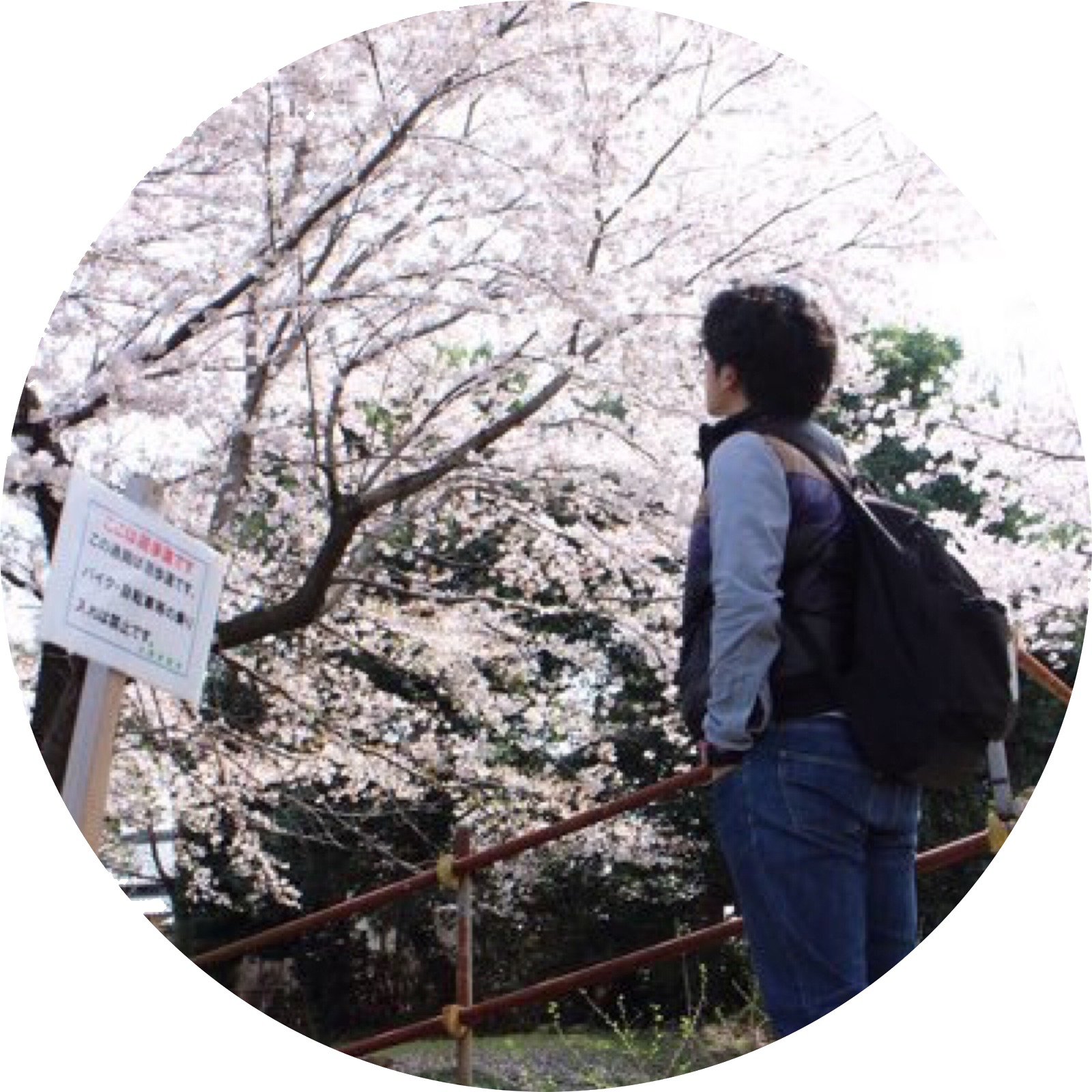 吹き出しアイコン