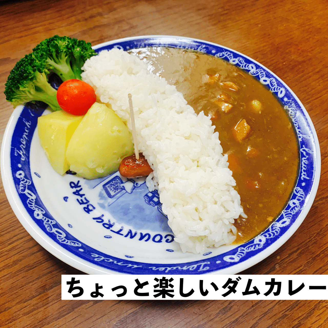画像1