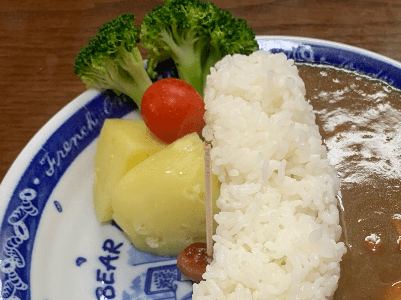 画像3