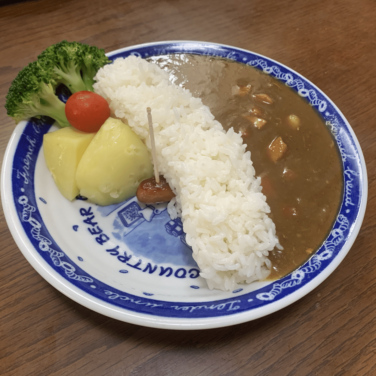 画像4