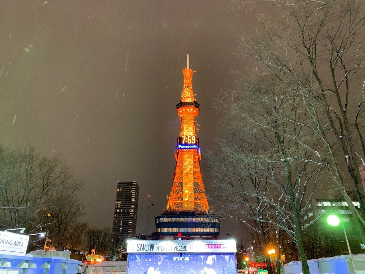 画像8