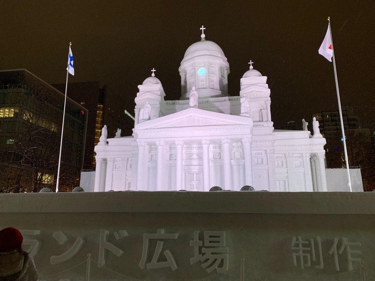 画像14